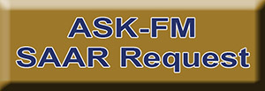 ASK-FM SAAR Registration Request Button ASK-FM SAAR Registration Request Button